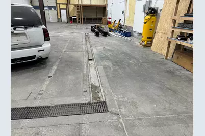 700 S 130 W #H, Smithfield, UT 84335 - Photo 7