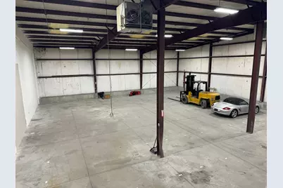 700 S 130 W #H, Smithfield, UT 84335 - Photo 3