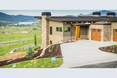 5345 E 3450 N #1004, Eden, UT 84310 - Photo 1