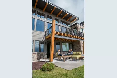 5345 E 3450 N #1004, Eden, UT 84310 - Photo 7