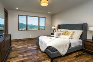 5345 E 3450 N, Eden, UT 84310 - Photo 5