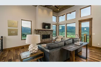 5345 E 3450 N #1004, Eden, UT 84310 - Photo 3