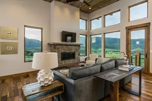 5345 E 3450 N, Eden, UT 84310 - Photo 3