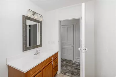 119 N 200 E, Smithfield, UT 84335 - Photo 13