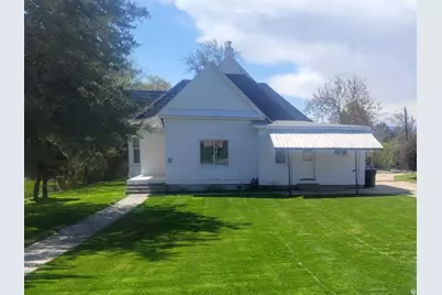 119 N 200 E, Smithfield, UT 84335 - Photo 1