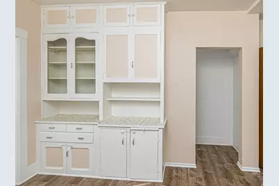 119 N 200 E, Smithfield, UT 84335 - Photo 7