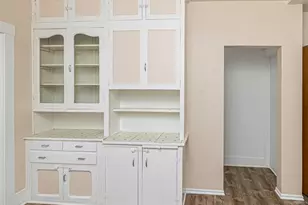 119 N 200 E, Smithfield, UT 84335 - Photo 7