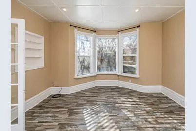 119 N 200 E, Smithfield, UT 84335 - Photo 11