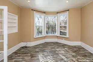 119 N 200 E, Smithfield, UT 84335 - Photo 11