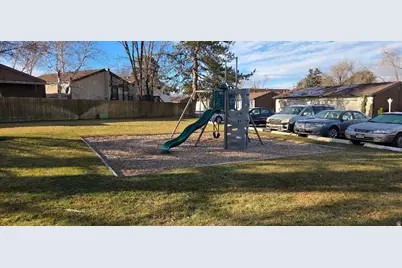 1694 E Cannes Way, Murray, UT 84121 - Photo 19