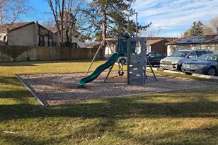 1694 E Cannes Way, Murray, UT 84121 - Photo 19