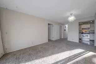 1694 E Cannes Way, Murray, UT 84121 - Photo 5