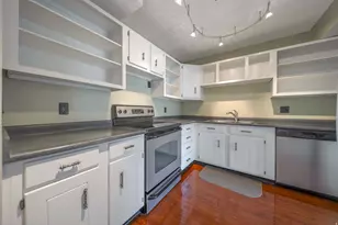 1694 E Cannes Way, Murray, UT 84121 - Photo 7