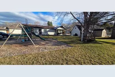 1694 E Cannes Way, Murray, UT 84121 - Photo 17