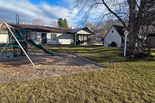 1694 E Cannes Way, Murray, UT 84121 - Photo 17