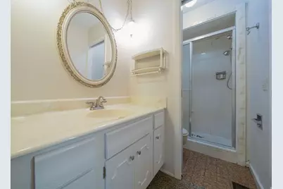 1694 E Cannes Way, Murray, UT 84121 - Photo 11