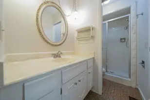 1694 E Cannes Way, Murray, UT 84121 - Photo 11