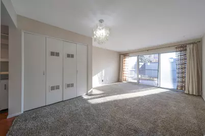 1694 E Cannes Way, Murray, UT 84121 - Photo 13