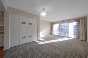 1694 E Cannes Way, Murray, UT 84121 - Photo 13