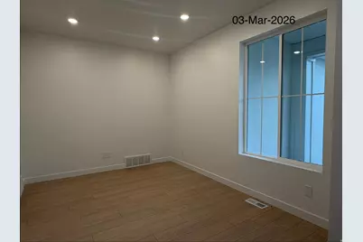 3059 N Summer Wood Dr #649, Eagle Mountain, UT 84005 - Photo 3