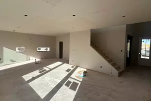 3059 N Summer Wood Dr, Eagle Mountain, UT 84005 - Photo 3