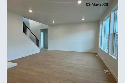 3059 N Summer Wood Dr #649, Eagle Mountain, UT 84005 - Photo 5