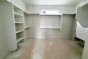 3059 N Summer Wood Dr, Eagle Mountain, UT 84005 - Photo 11