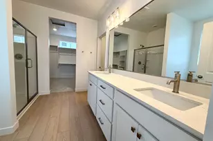 3059 N Summer Wood Dr, Eagle Mountain, UT 84005 - Photo 3