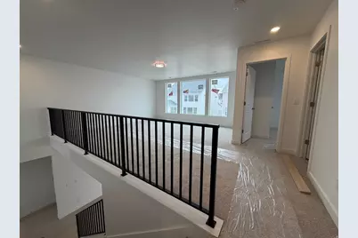 3059 N Summer Wood Dr #649, Eagle Mountain, UT 84005 - Photo 9