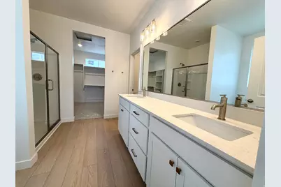 3059 N Summer Wood Dr #649, Eagle Mountain, UT 84005 - Photo 7