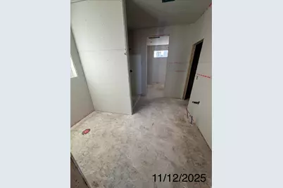 3059 N Summer Wood Dr #649, Eagle Mountain, UT 84005 - Photo 7