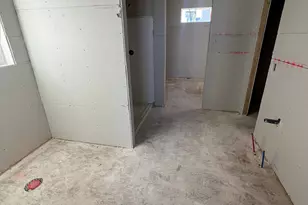 3059 N Summer Wood Dr, Eagle Mountain, UT 84005 - Photo 7