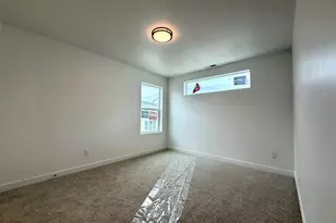 3059 N Summer Wood Dr, Eagle Mountain, UT 84005 - Photo 9