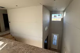 3059 N Summer Wood Dr, Eagle Mountain, UT 84005 - Photo 9