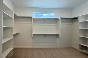 3059 N Summer Wood Dr, Eagle Mountain, UT 84005 - Photo 7