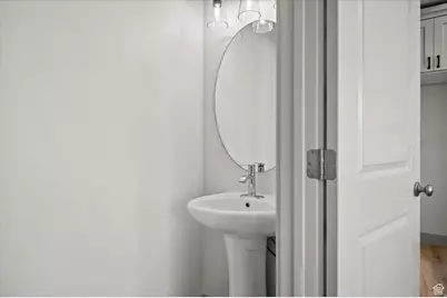 639 S 85 E #28, Smithfield, UT 84335 - Photo 15