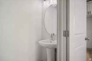 639 S 85 E, Smithfield, UT 84335 - Photo 15