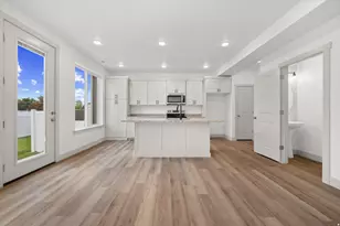 639 S 85 E, Smithfield, UT 84335 - Photo 1