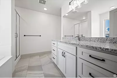 639 S 85 E #28, Smithfield, UT 84335 - Photo 7