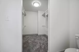 639 S 85 E, Smithfield, UT 84335 - Photo 9