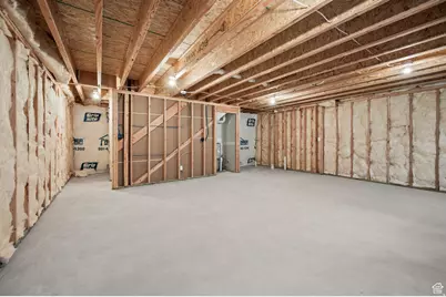 639 S 85 E #28, Smithfield, UT 84335 - Photo 19