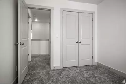 639 S 85 E #28, Smithfield, UT 84335 - Photo 11