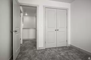 639 S 85 E, Smithfield, UT 84335 - Photo 11