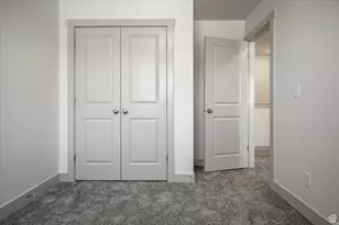 639 S 85 E, Smithfield, UT 84335 - Photo 13