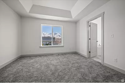 639 S 85 E #28, Smithfield, UT 84335 - Photo 5