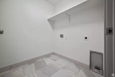 639 S 85 E #28, Smithfield, UT 84335 - Photo 17