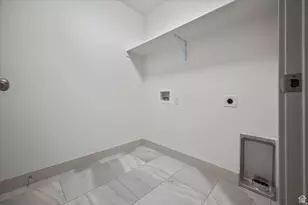 639 S 85 E, Smithfield, UT 84335 - Photo 17