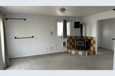 260 N Sevier Hwy, Sevier, UT 84766 - Photo 5