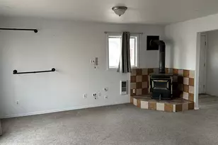 260 N Sevier Hwy, Sevier, UT 84766 - Photo 5