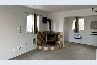 260 N Sevier Hwy, Sevier, UT 84766 - Photo 7